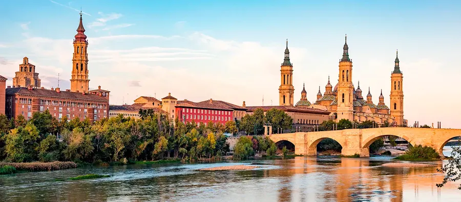 Notarías en Zaragoza
